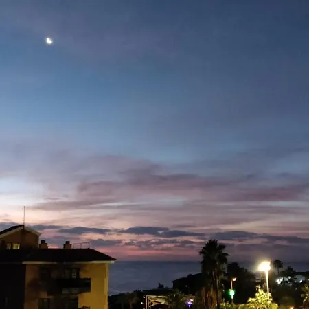 Maravillosa *