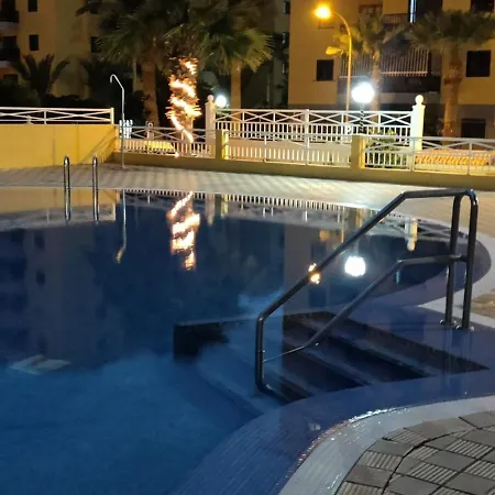 Maravillosa *