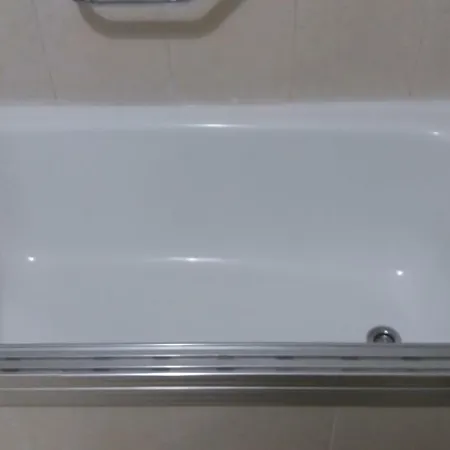 Appartement Maravillosa *