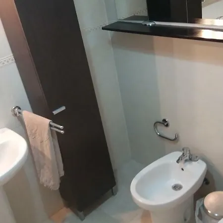 Apartment Maravillosa Candelaria