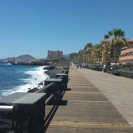 Maravillosa Candelaria