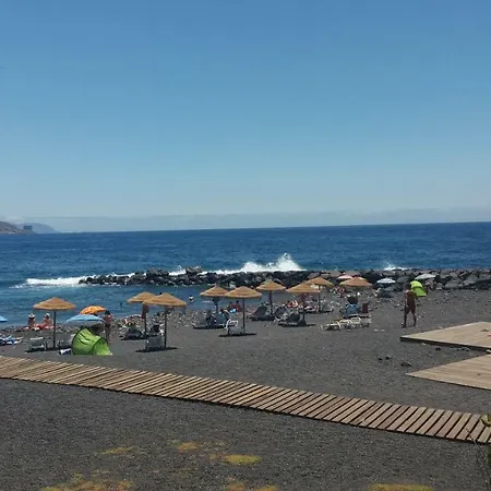 Maravillosa Daire Candelaria