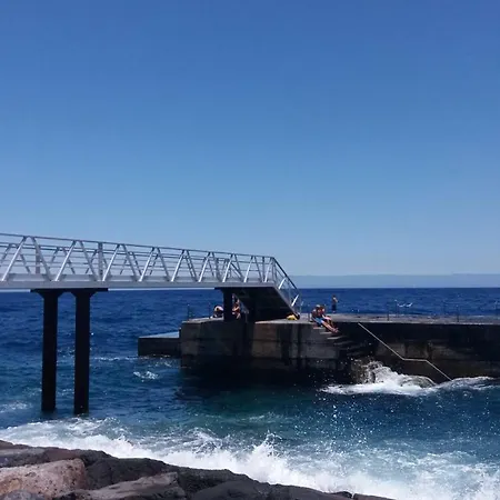 Maravillosa Candelaria