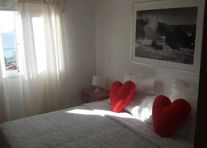 Maravillosa * Candelaria