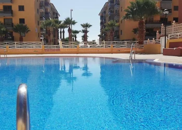 Maravillosa Candelaria