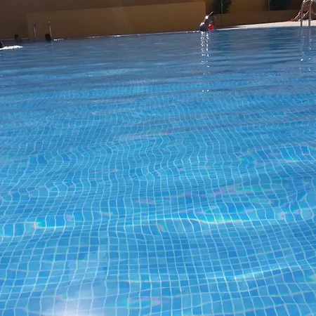 Maravillosa