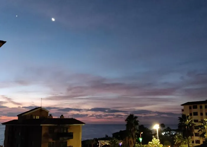 Maravillosa *