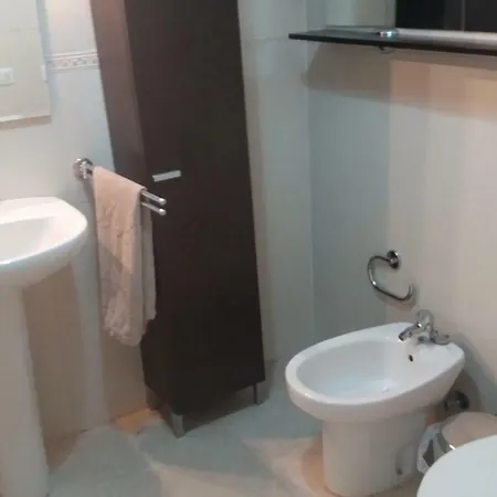 Apartment Maravillosa